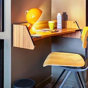 Ibis Styles Paris Villejuif